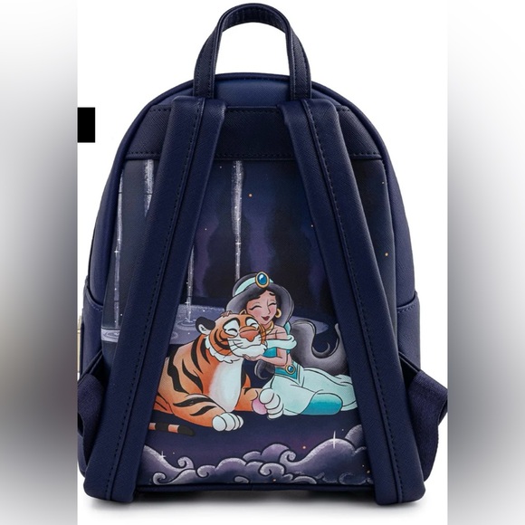 jasmine backpack tumi Alpha Bravo Detrick Travel Its great for shopping Tumi Voyageur Celina Small Backpack